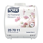 Luchtverfrisser Tork Blossom Premium A3 (257011)
